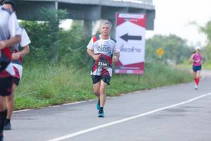 BIB: 2144
                            <button type="button" onclick="openModal(5826880)" class="btn btn-primary btn-sm float-right btn-popup" data-toggle="modal" data-target=".modal-high-quality">
                        <i class="fas fa-shopping-cart"></i> Add to Cart
                    </button>
                                            <button type="button" onclick="isThisMe(5826880, true)" class="btn btn-success btn-sm float-right btn-popup btn-isme hidden" data-toggle="tooltip" data-placement="bottom" title="นี่คือรูปของคุณใช่ไหม คลิกที่นี่เพื่อเอาเข้าอัลบั้ม">
                        <i class="fas fa-plus"></i> Add to album
                    </button>
                    <button type="button" onclick="isThisMe(5826880, false)" class="btn btn-warning btn-sm float-right btn-popup btn-isnotme hidden">
                        <i class="fas fa-ban"></i> Remove from album
                    </button>